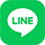 LINE@